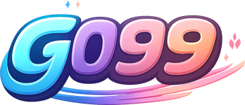 Logo g099